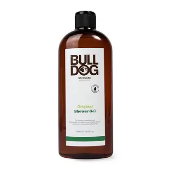 Xhel dushi Bulldog Original, 500 ml