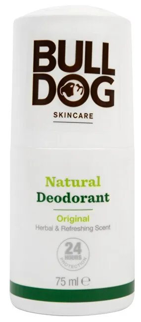 Deodorant Bulldog Original, 75 ml - 1
