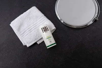 Deodorant Bulldog Original, 75 ml - 3