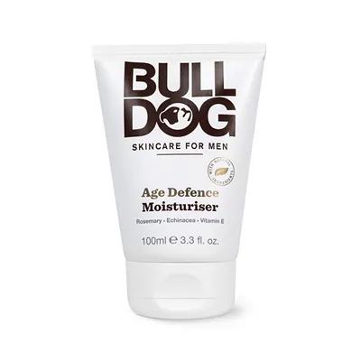 Krem Bulldog Age Defense, 100 ml - 1