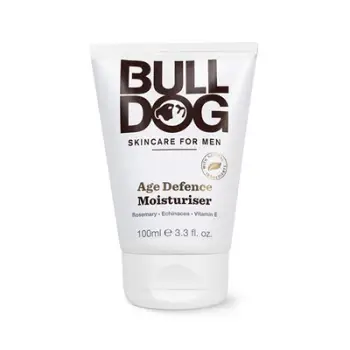 Krem Bulldog Age Defense, 100 ml