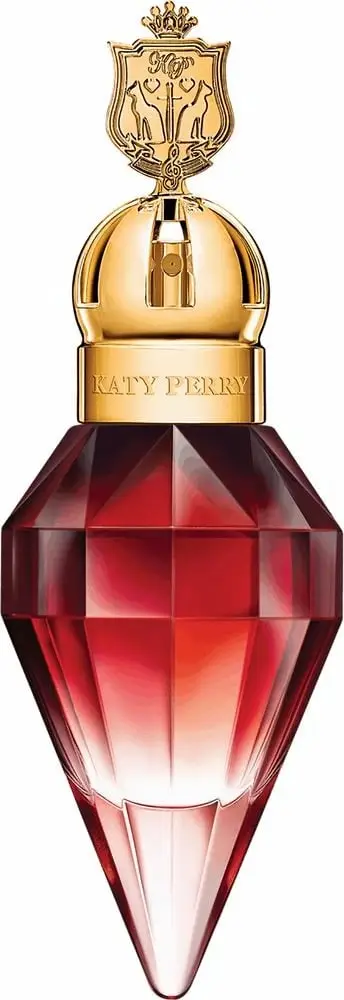 Eau de Parfum Katy Perry Killer Queen, 30 ml