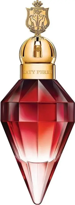 Eau de Parfum Katy Perry Killer Queen, 50ml