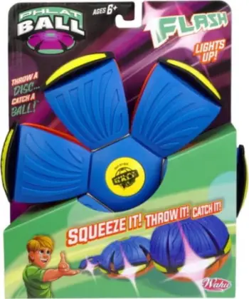 Disk lodër Goliath, i kaltër