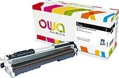 Toneri Armor OWA CF230X, për HP LaserJet Pro M203 M227, 3500 faqe, i zi