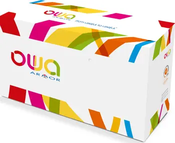 Toner Armor OWA CF259X për HP LaserJet Pro, 10000 faqe, i zi