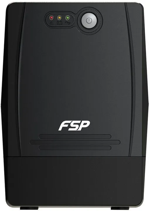 UPS Fortron FSP FP 1500 1500 VA - 2