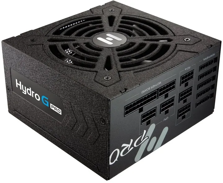 Burim energjie Fortron HYDRO G 1000 PRO - 1000W - 1