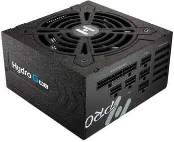 Burim energjie Fortron HYDRO G 1000 PRO - 1000W