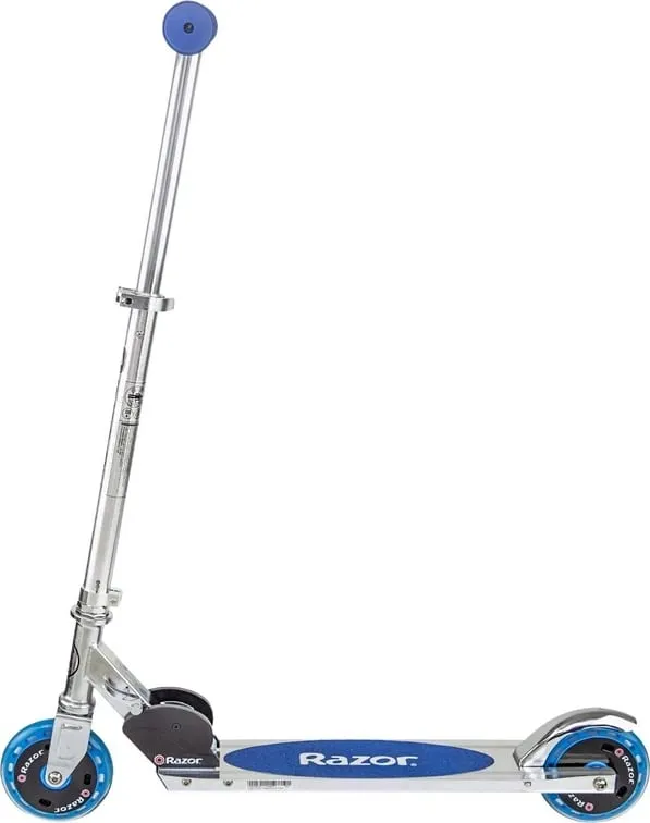 Trotinet Razor A125 Gs - 1