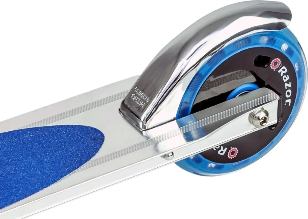 Trotinet Razor A125 Gs - 3