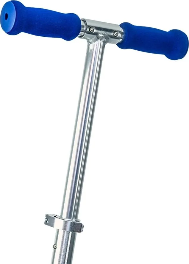 Trotinet Razor A125 Gs - 4