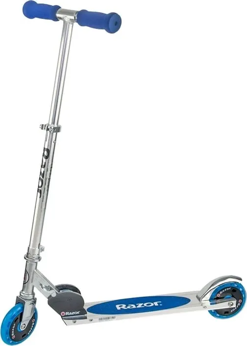 Trotinet Razor A125 Gs - 5
