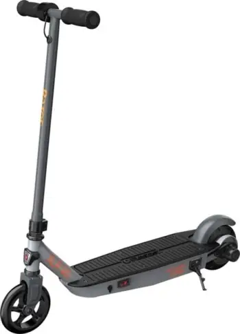 Trotinet elektrik Razor XLR 90 Power Core, 10.8 V, 90 W, Gri