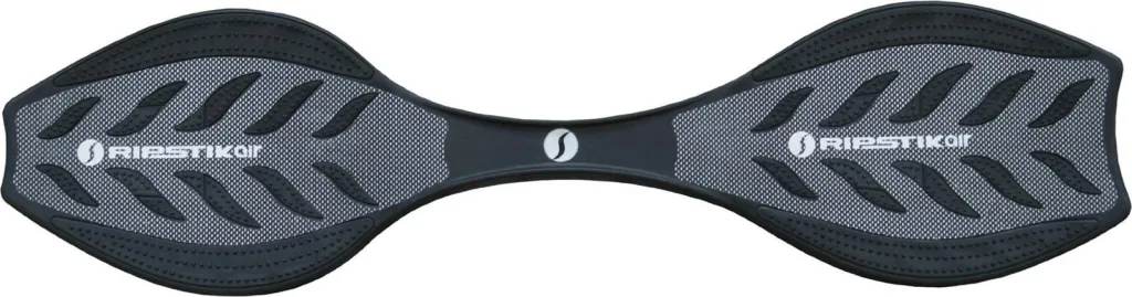 Skateboard Razor Interbrands 15055412, i zi - 1