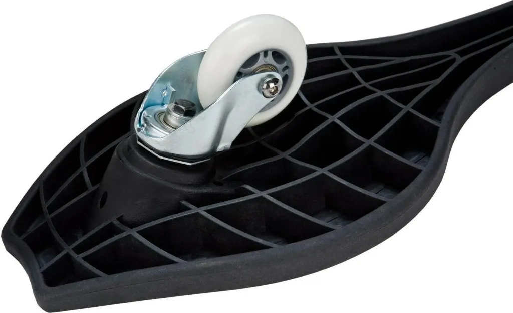 Skateboard Razor Interbrands 15055412, i zi - 6