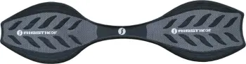 Skateboard Razor Interbrands 15055412, i zi