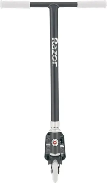 Skuter Razor PRO X, Gri