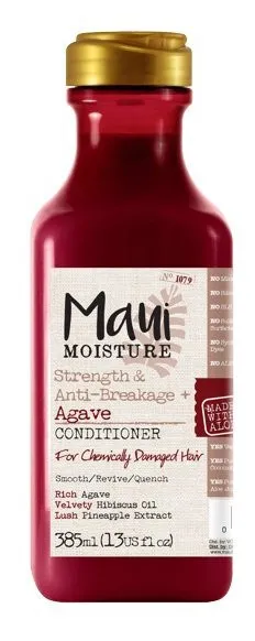 Balsam për flokë Maui Agave, 385ml - 1