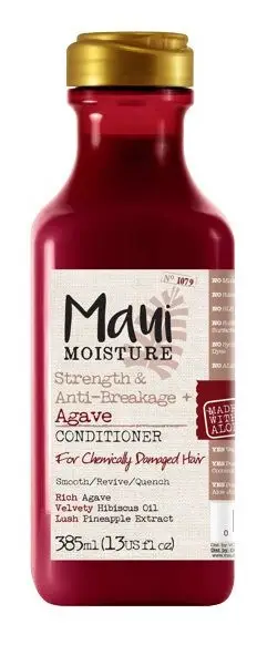 Balsam për flokë Maui Agave, 385ml