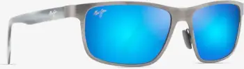 Maui Jim MJ606-14 60 16