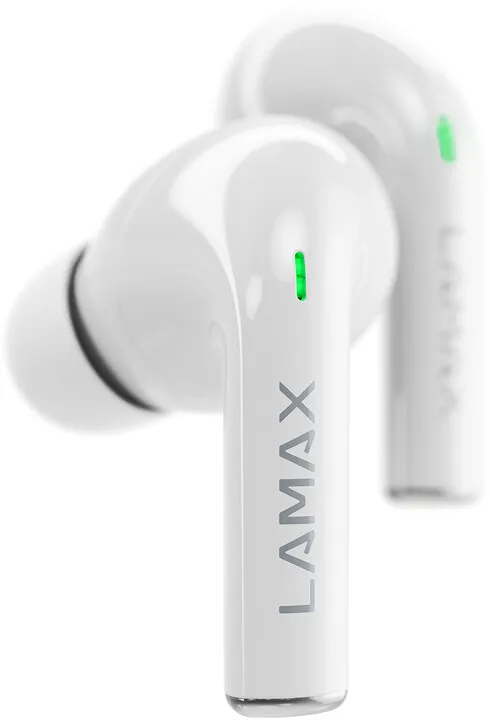 Pamja 2