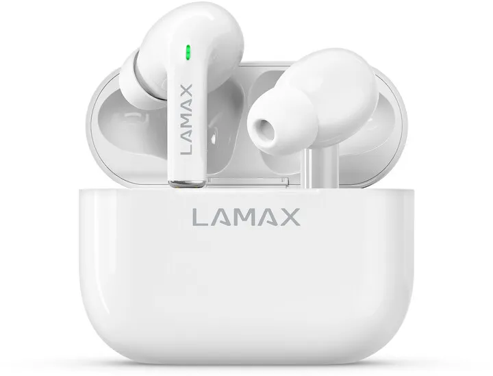 Pamja 3