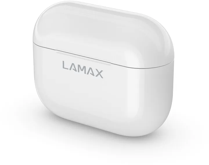 Pamja 6