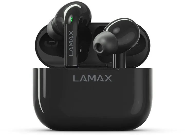 Pamja 3