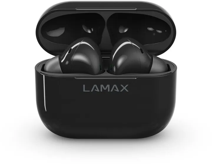 Pamja 5