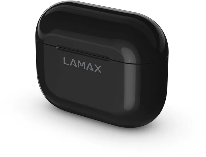 Pamja 6