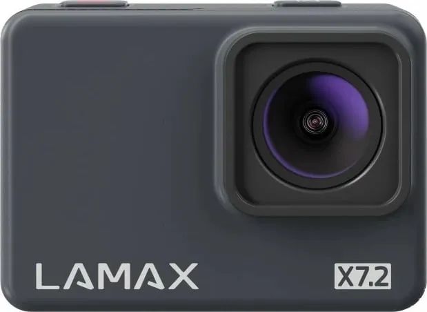 Pamja 1