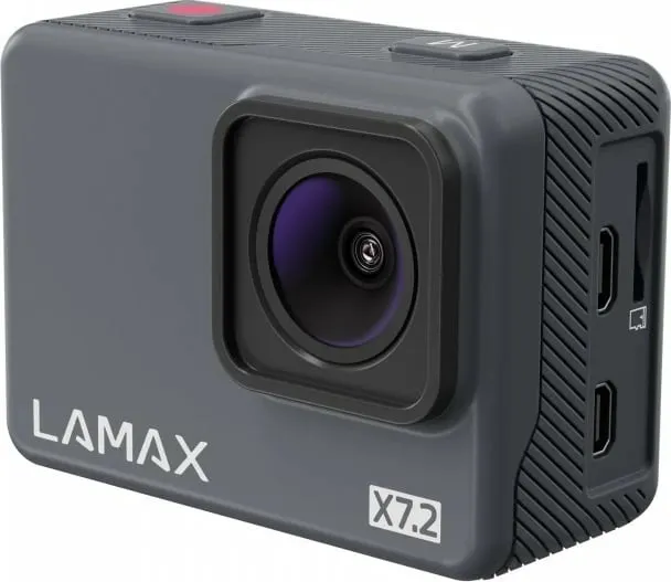 Pamja 2