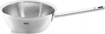 Tigan i thellë Fissler Original Profi Collection 2.0, 20cm, 1.9L, inox