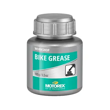 Yndyre Biciklete 12x100Gr.