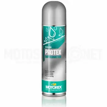 Sprej Protex 500ml 302329
