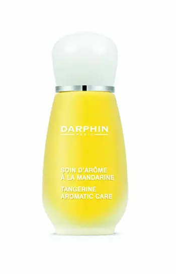 Vaj esencial lëkure Darphin, 15 ml