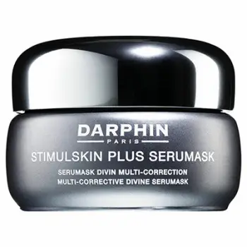 Maskë rigjeneruese për fytyrën Darphin Stimulskin Plus, 50 ml