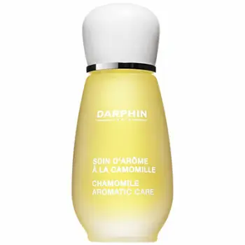 Vaj esencial për lëkurë sensitive Darphin, 15 ml