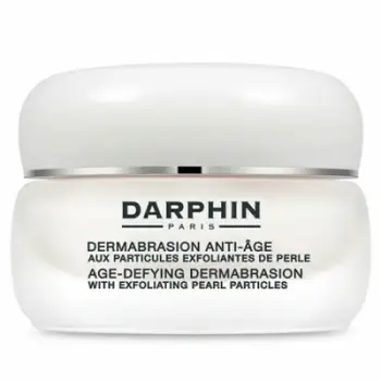 Peeling për fytyrë Darphin Age-Defying Dermabrasion, 50 ml