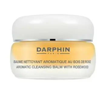 Balsam për fytyrë Darphin Aromatic Cleansing, 40 ml