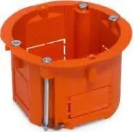 Kuti e instalimit Volteo, 60X45