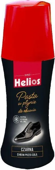 Pamja 1