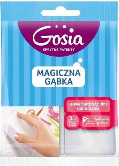 Pamja 1
