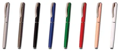 Stilolaps Cresco Aston (248126) - 1