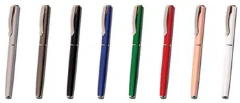 Stilolaps Cresco Aston (248126)