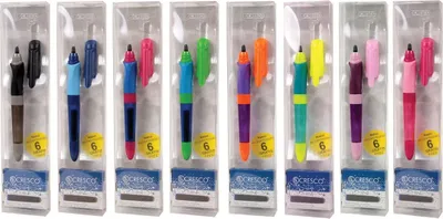 Set markera top Cresco First - 1