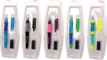 Stilolaps Cresco First Pen + 2 fishekë