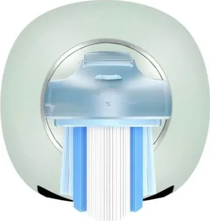 Furçë dhëmbësh sonike Oclean X Pro 20, e gjelbër - 2
