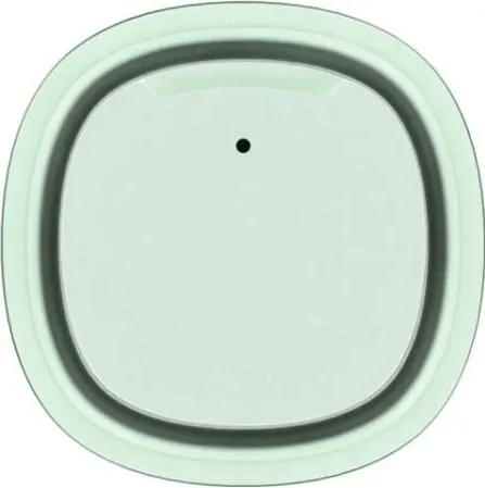Furçë dhëmbësh sonike Oclean X Pro 20, e gjelbër - 3
